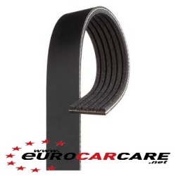 ECC6PK1888 - Auxilary Belt